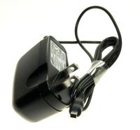 Samsung Netadapters                                                  AD4400116B