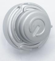 WHIRLPOOL/INDESIT Netschakelaarknop                                            482000088437