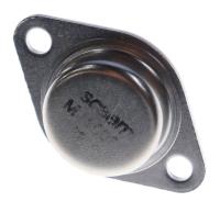 INCHANGE SEMICONDUCTOR Transistoren MJ15004
