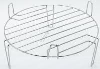 Midea Rack                                                         12970000000321