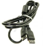 Samsung Displayport-verbindingen                                     BN3901501A