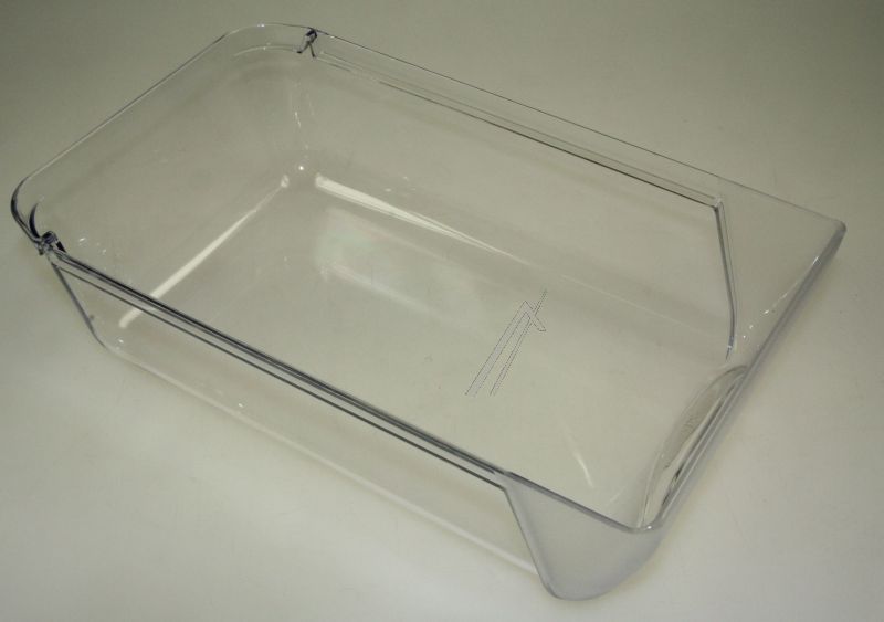 WHIRLPOOL/INDESIT Bacs                                                         482000081546