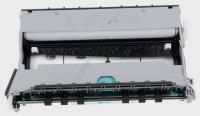 HEWLETT-PACKARD Duplexunit                                                   CN45960375