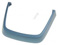PHILIPS/SAECO Greep / hendel                                               300001868811                  
