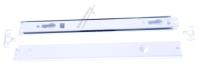 Liebherr Telescooprek koelkast                                        903410800