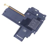 Samsung Phone luidspreker GH8235938A