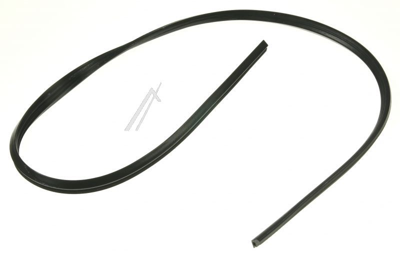 ELECTROLUX / AEG Afdichting voor afwasmachine                                 4055165189