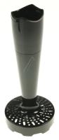 Braun Keukenapparaten accessoires                                  AX221100722
