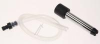 Boschsiemens Mousseurs a lait                                             00427429