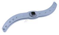 Midea Sproeiarm                                                    12176000009071