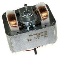 ELECTROLUX / AEG Afzuigkapmotoren                                             4055039590                    