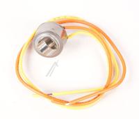 COM Thermostats de degivrage                                     