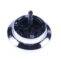 Boschsiemens Knevel                                                       10022132