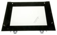 Boschsiemens Ovenruit buitenste                                           00771899