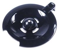 ELECTROLUX / AEG Couvercles de pot                                            4055342713