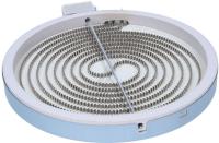 Boschsiemens Straalelementen                                              00700234