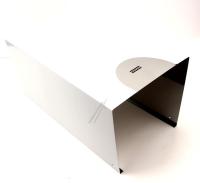 FABER/FRANKE/ROBLIN Aansluitmateriaal                                            1330017034