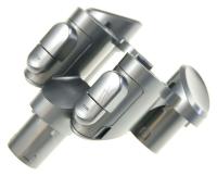 Samsung Halterungen/ halter                                          DJ9702687C