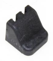 BEKO/GRUNDIG/ARCELIK Charnieres                                                   C00890176