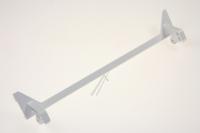 ELECTROLUX / AEG Strip                                                        2109321014
