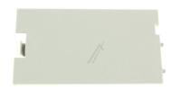 Boschsiemens Couvercles/volets/trappes/caches                             00626327