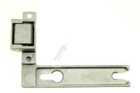 BEKO/GRUNDIG/ARCELIK Deurscharnier koelkast                                       C00927668