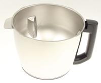 Magimix Kuip                                                         506697
