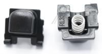 Panasonic Toetsknop                                                    WESRL32K3267
