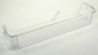 WHIRLPOOL/INDESIT Deurvak koelkast                                             480132102056