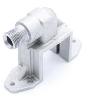 Vestel Halterungen/ halter                                          37030066