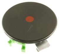 EGO Plaques de cuisson                                           1918463040