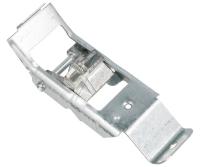 Amica Charnieres                                                   9069612