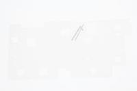 Samsung Contactfolies                                                DE0100156A
