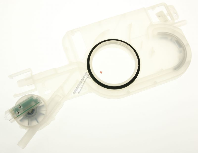 HISENSE/GORENJE Labyrinth                                                    604554