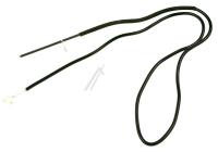HISENSE/GORENJE Temperatuurvoeler voor oven / kookzone                       707793