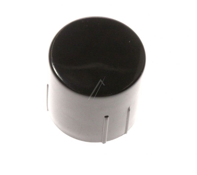 WHIRLPOOL/INDESIT Knop                                                         482000026382