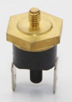 Teka Temperaturbegrenzer 81731050