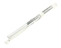 ELECTROLUX / AEG Slangen                                                      4055091005