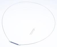 Meiling Spanring voor deurmanchet                                    890268469