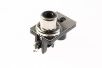 Samsung Cinch-chassisdeel                                            3722001607