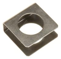 Dewalt Pieces de fixation                                           32707200