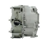 ELECTROLUX / AEG Kuip                                                         1926905009