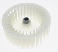 Amica Motoren ventilatoren 1045080
