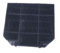 BEKO/GRUNDIG/ARCELIK Kohlefilter                                                  C00884710