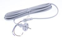 BLACK & DECKER Kabelboom                                                    100477704