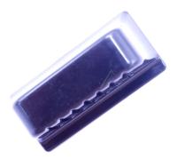 ELECTROLUX / AEG Boutons                                                      8996639100792