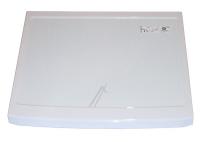 BEKO/GRUNDIG/ARCELIK Bovenkap                                                     C00905170