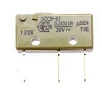 Saeco Microschakelaars                                             996530058851