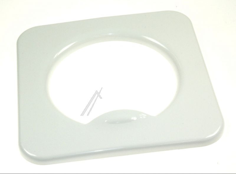 Brandt Deurrand                                                     L74B000E4