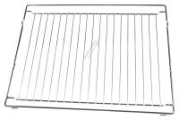 Samsung Grilles de four                                              DG7501061D